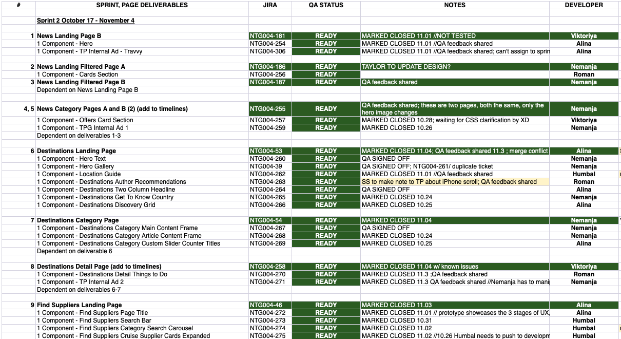 Screen Shot 2025-09-18 at 3.45.47 PM.png