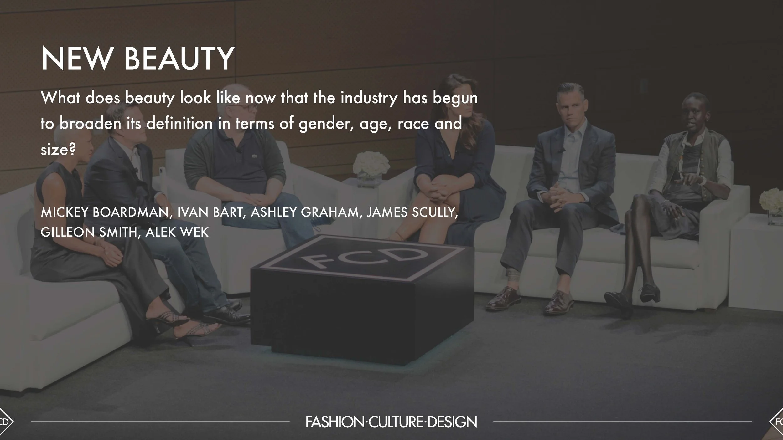 FCD NYC 6.9.16 post event summary_Page_06.jpg