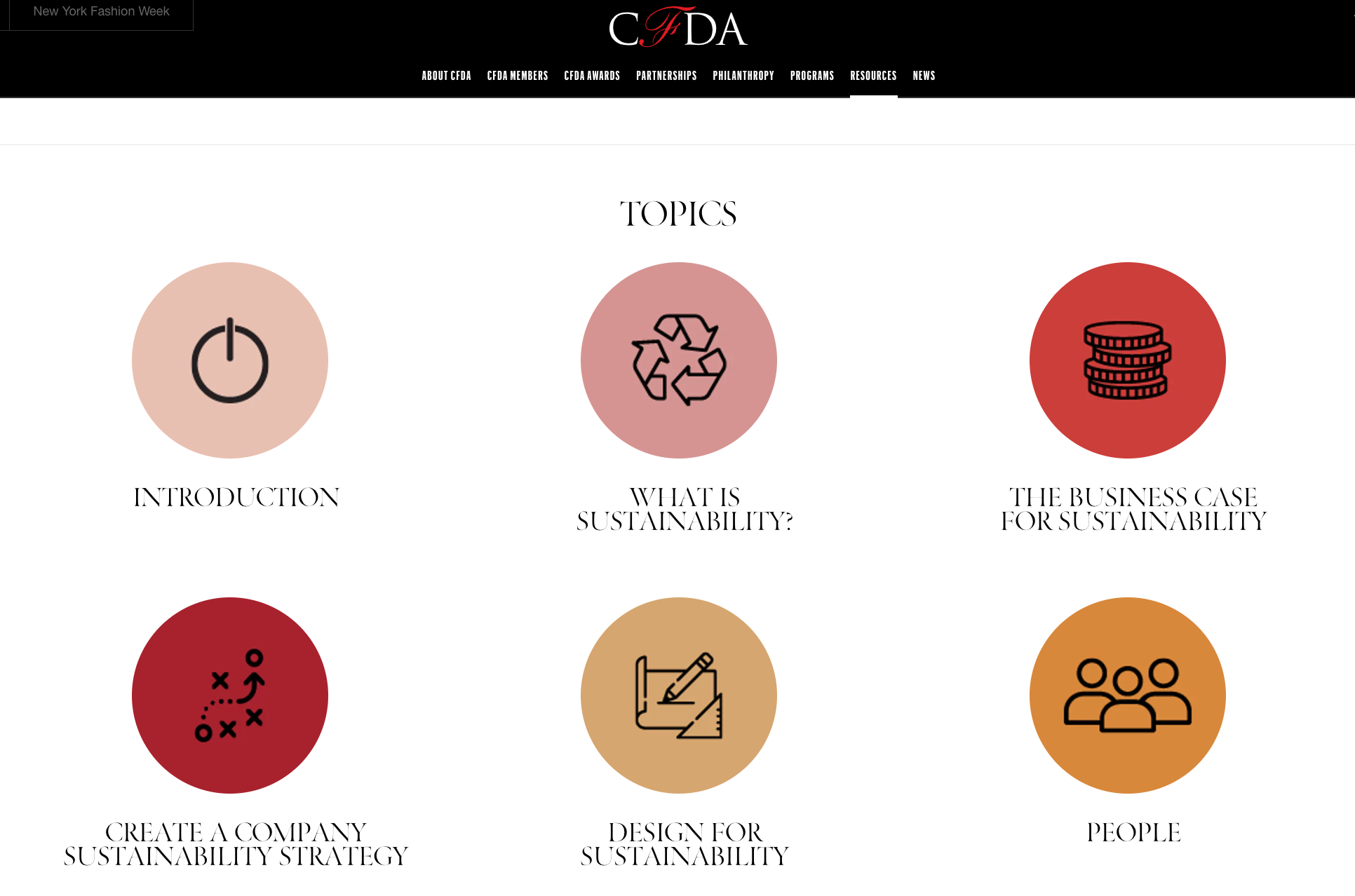 Screen Shot 2019-02-06 at 6.12.56 PM.png