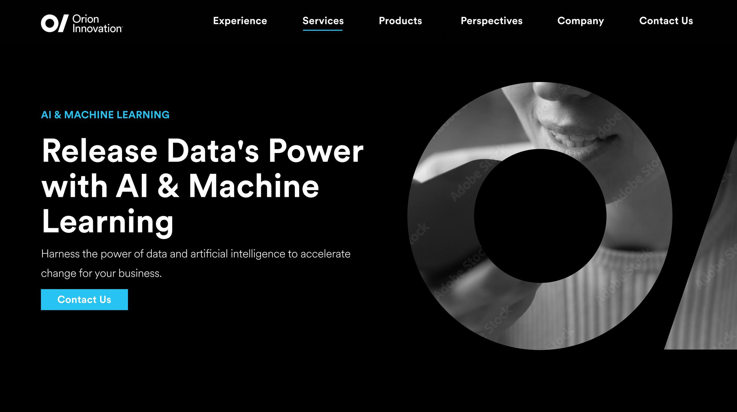Service Nav Default-1.png