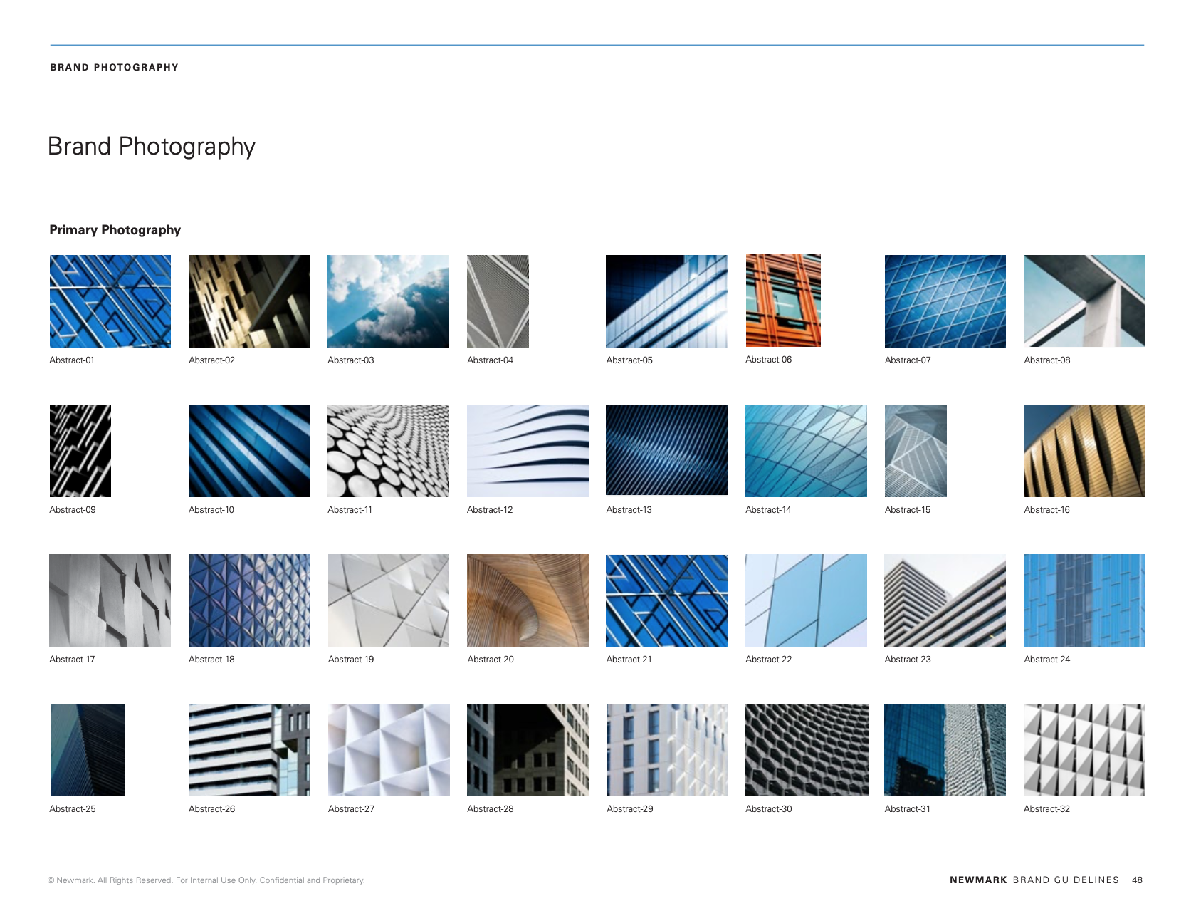 Screen Shot 2025-09-18 at 5.41.17 PM.png