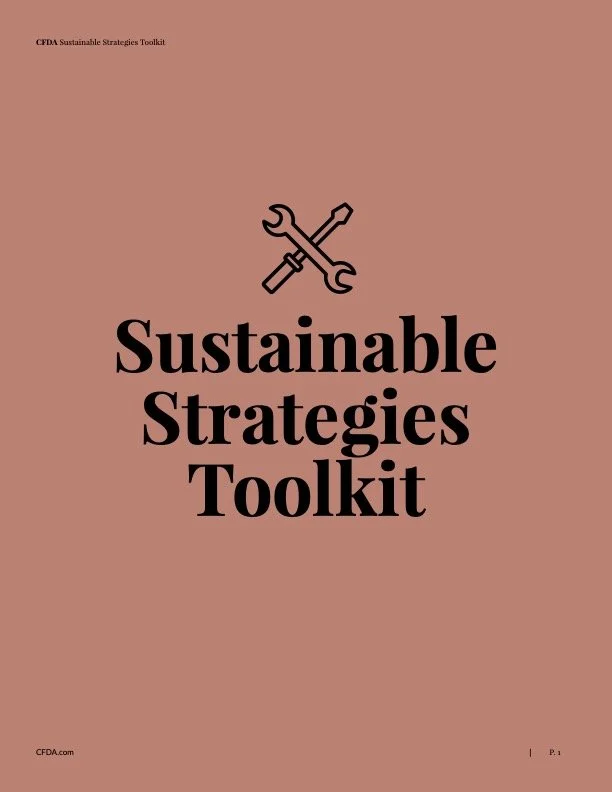 CFDA-Sustainable-Strategies-Toolkit_0_0.jpg