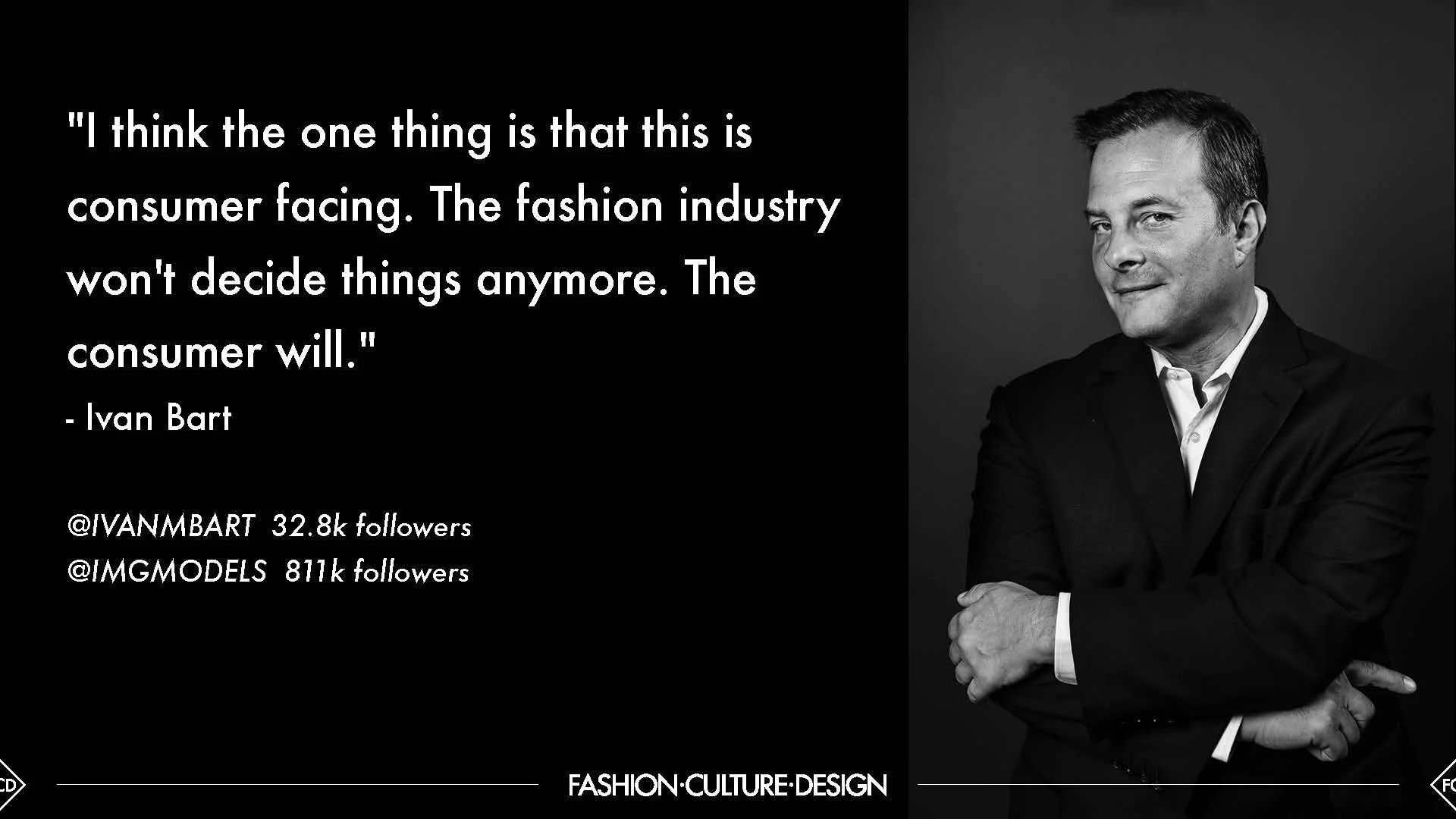 FCD NYC 6.9.16 post event summary_Page_07.jpg