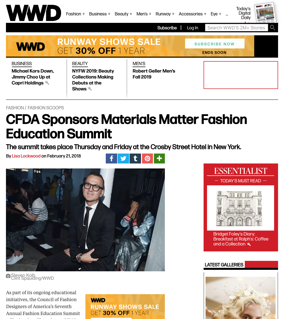 Screen Shot 2019-02-06 at 6.42.27 PM.png