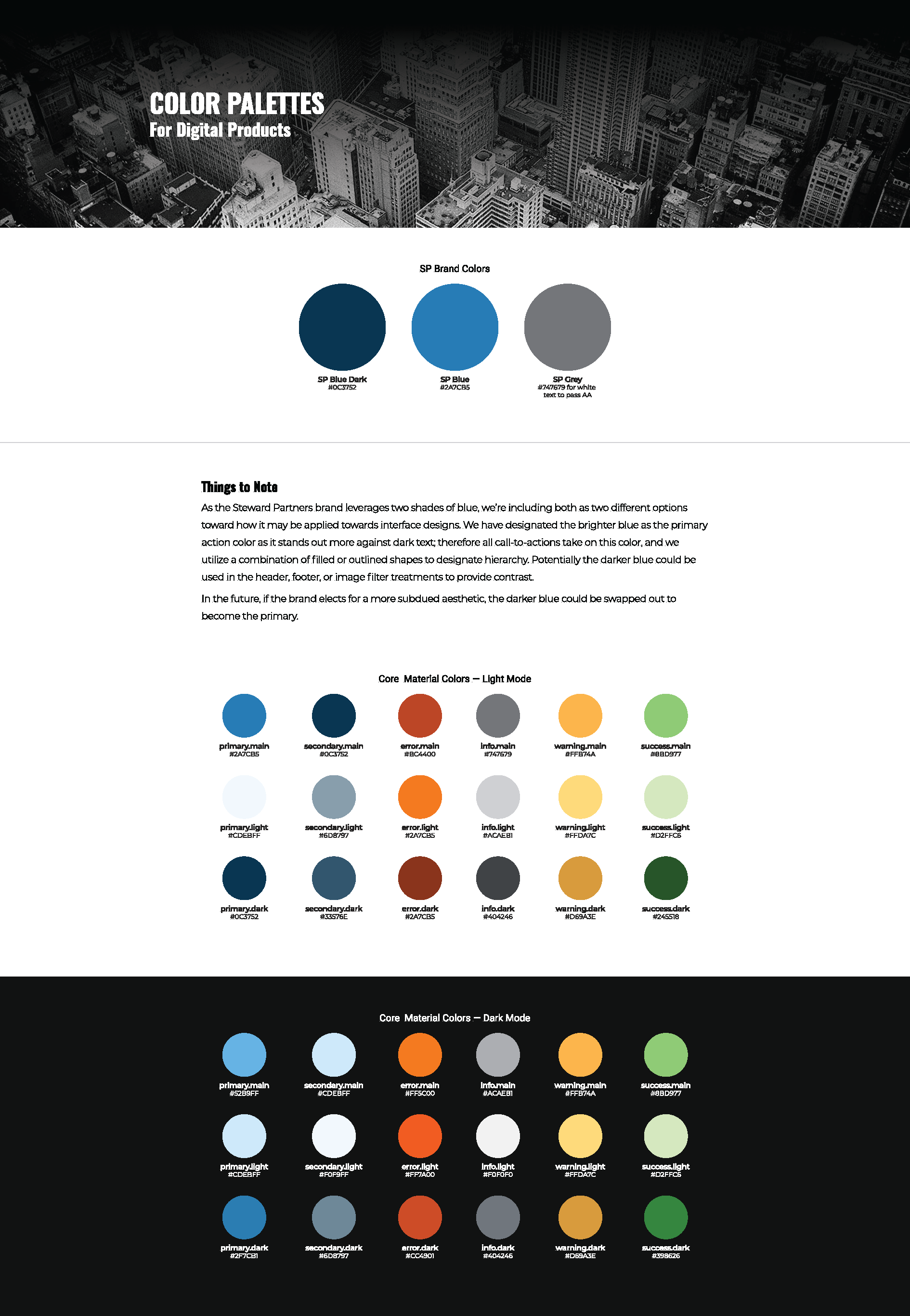 STP001-Design-Systems-Color-Palette 07.26.23.png