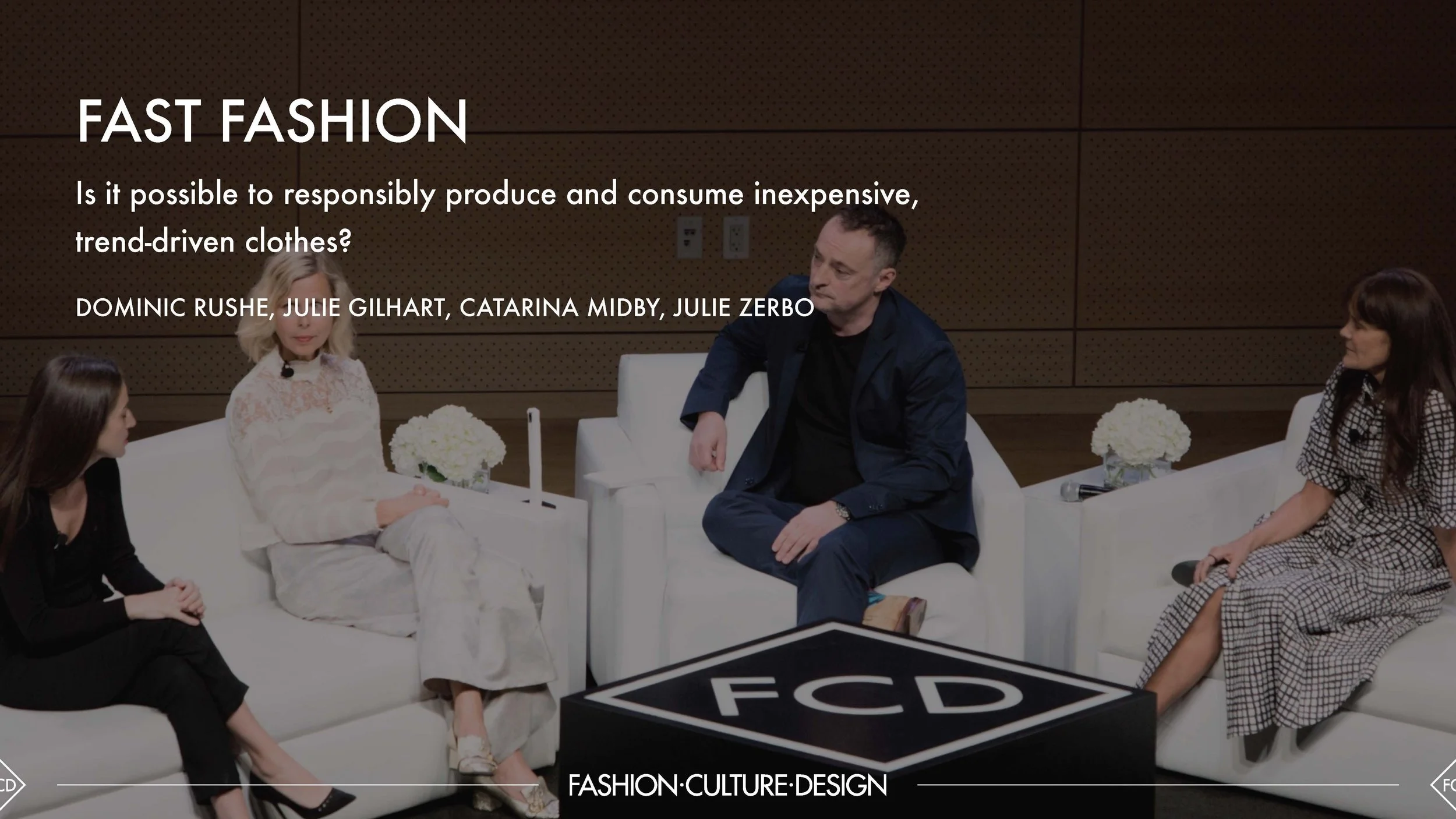 FCD NYC 6.9.16 post event summary_Page_29.jpg