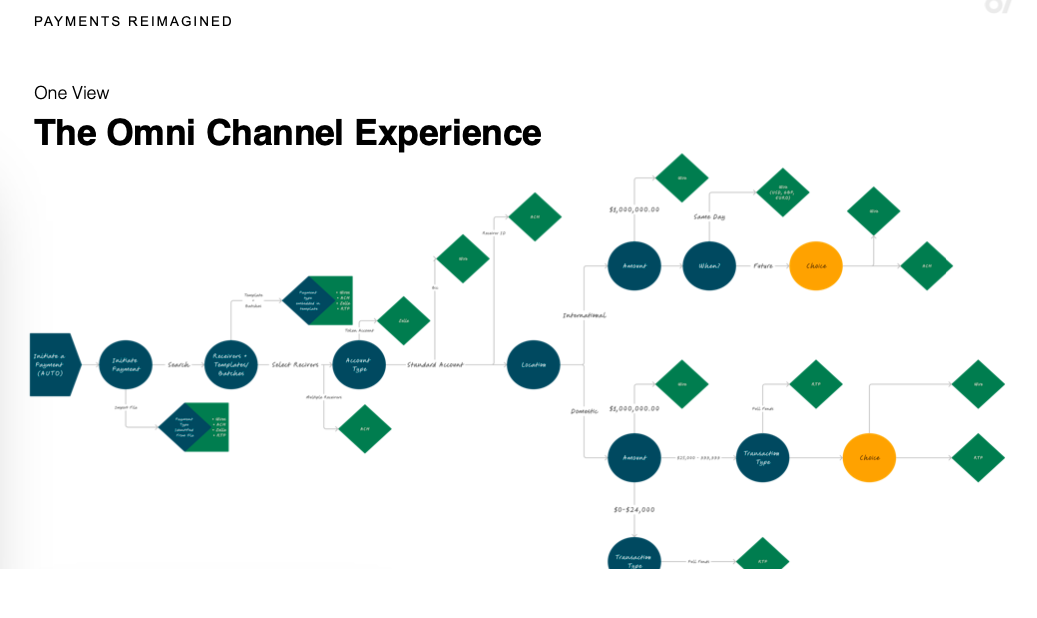 Screen Shot 2025-09-18 at 4.03.06 PM.png