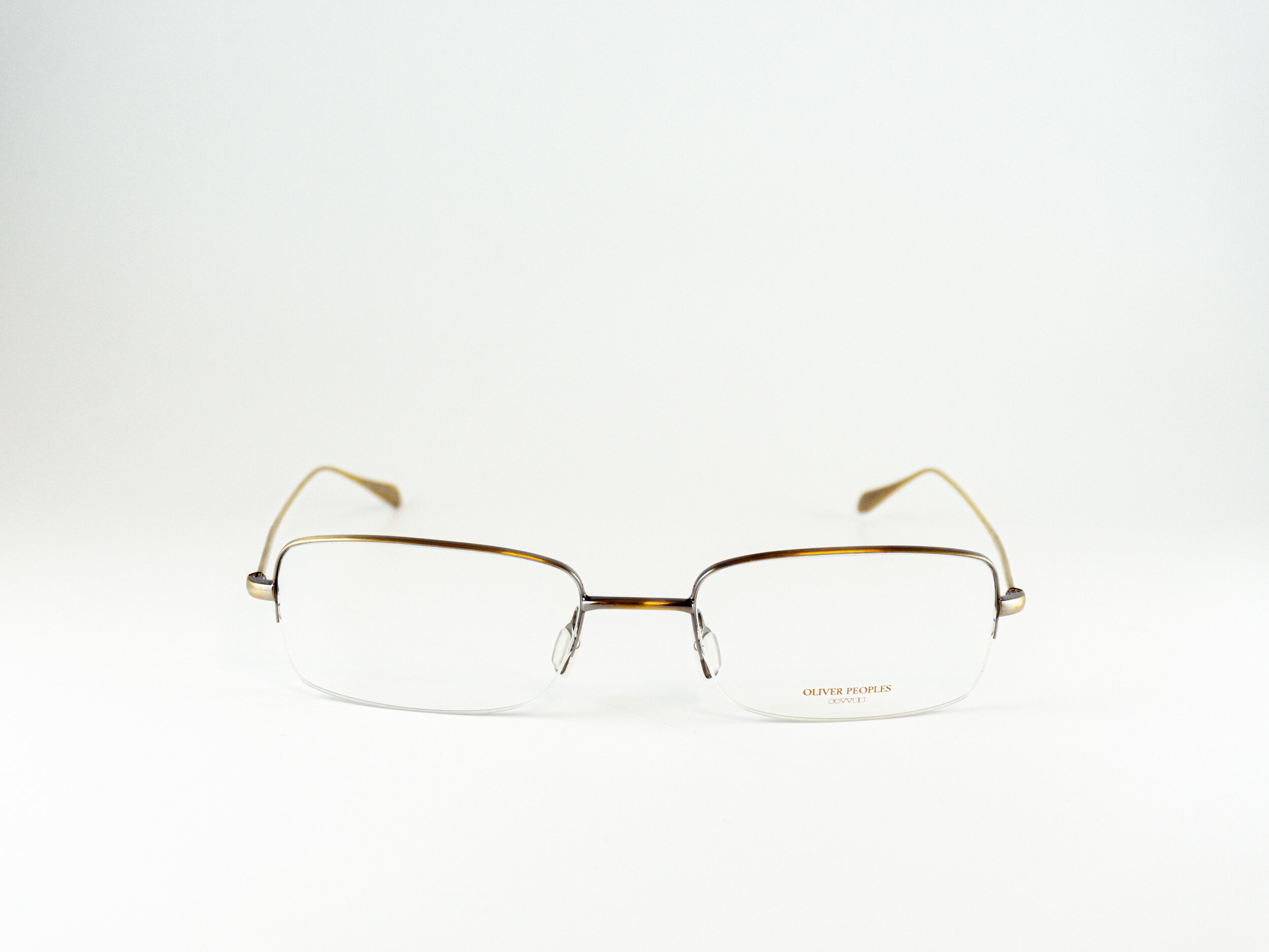 OLIVER PEOPLES	LOVANO OV1033