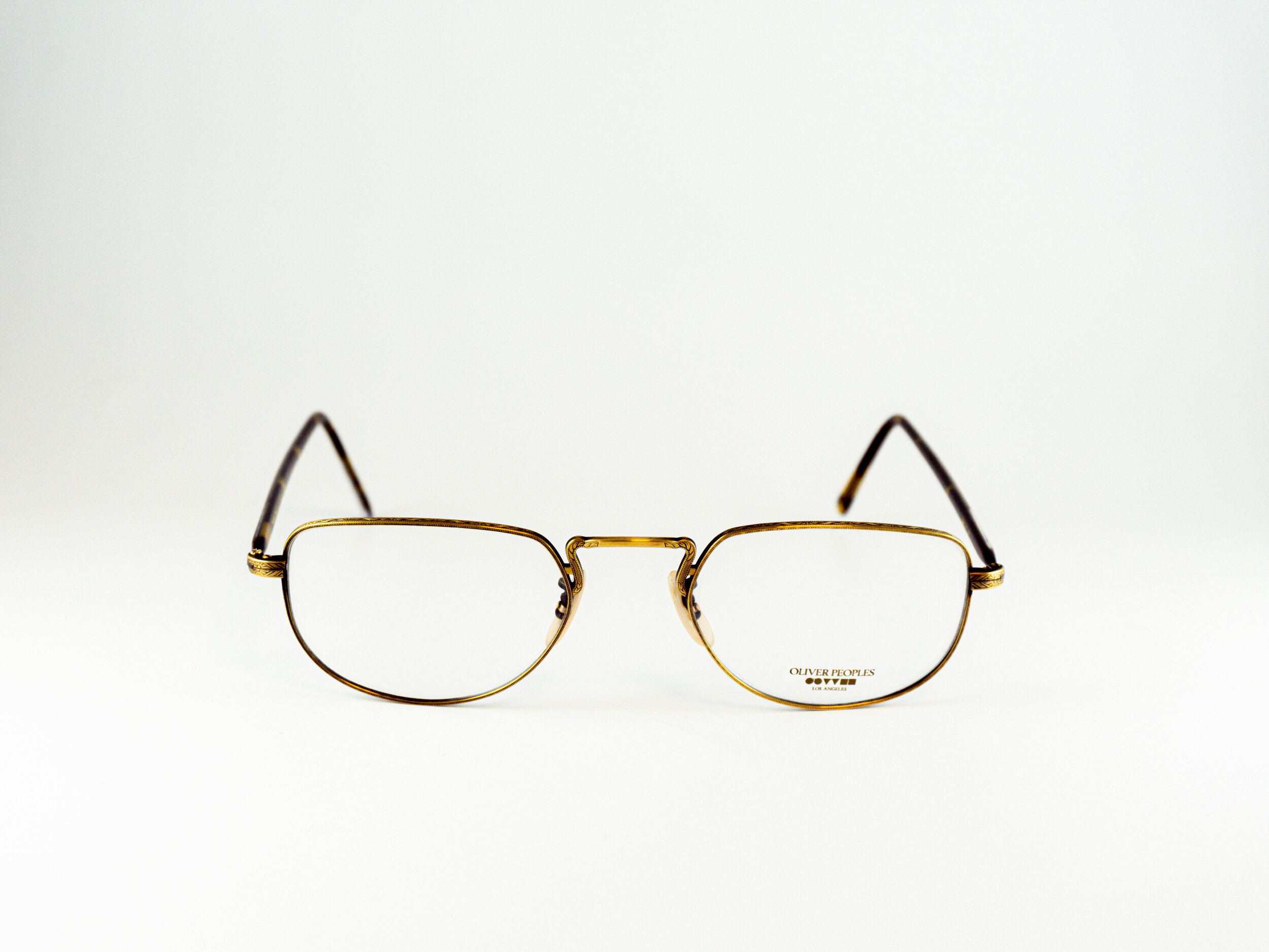 OLIVER PEOPLES	OP-45