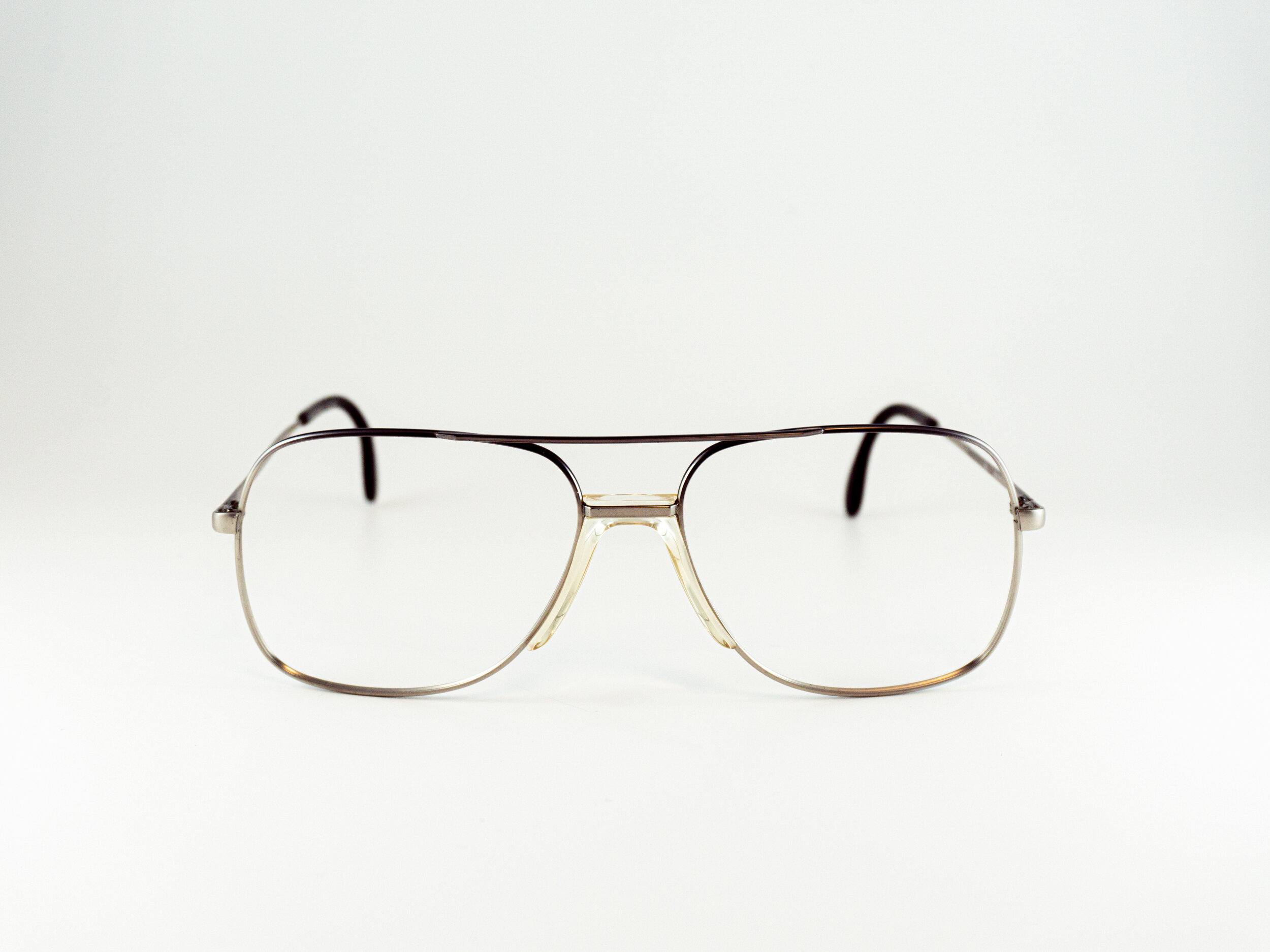 RODENSTOCK	EDEN
