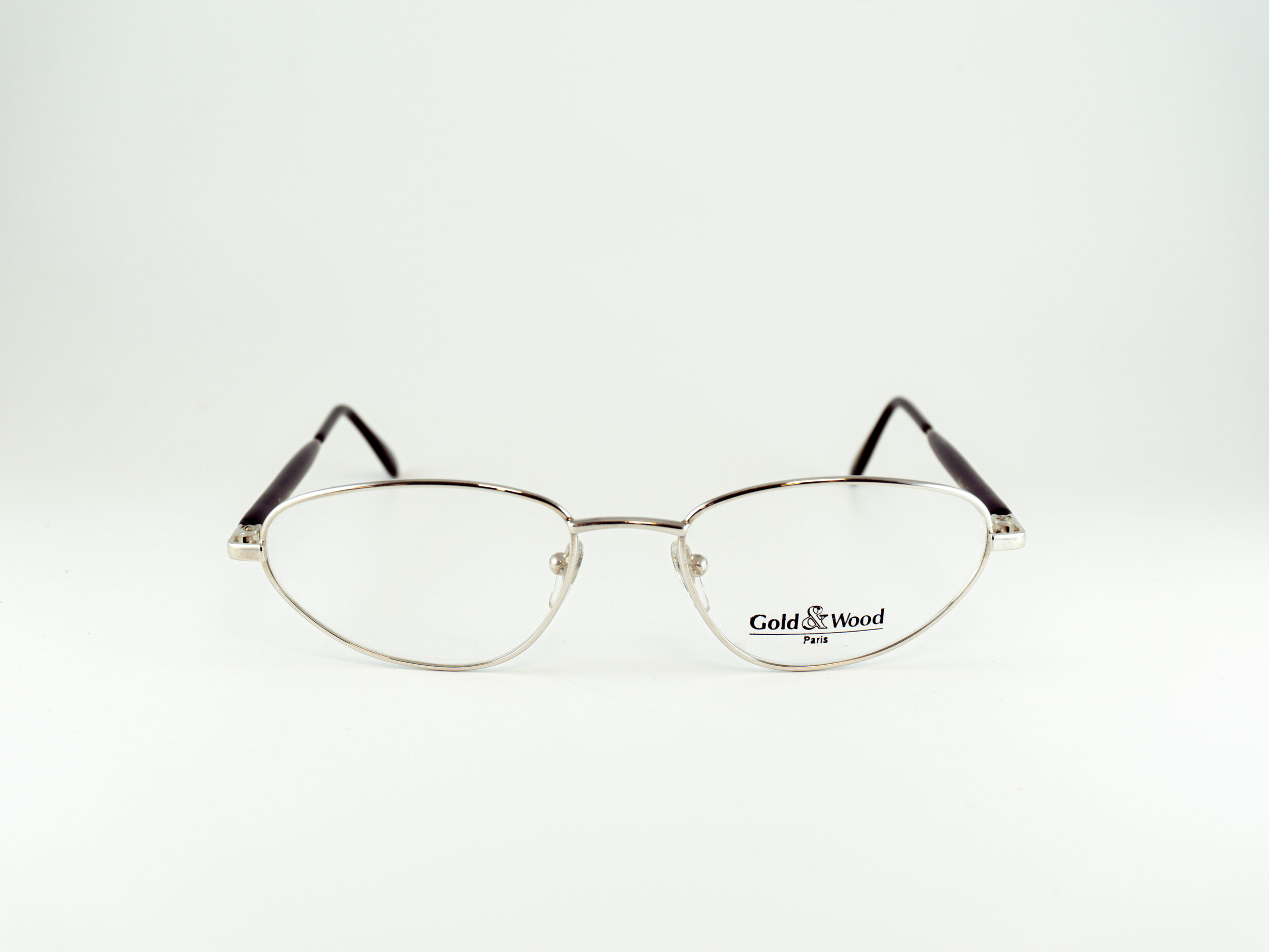 GOLD &amp; WOOD	305.E7.16