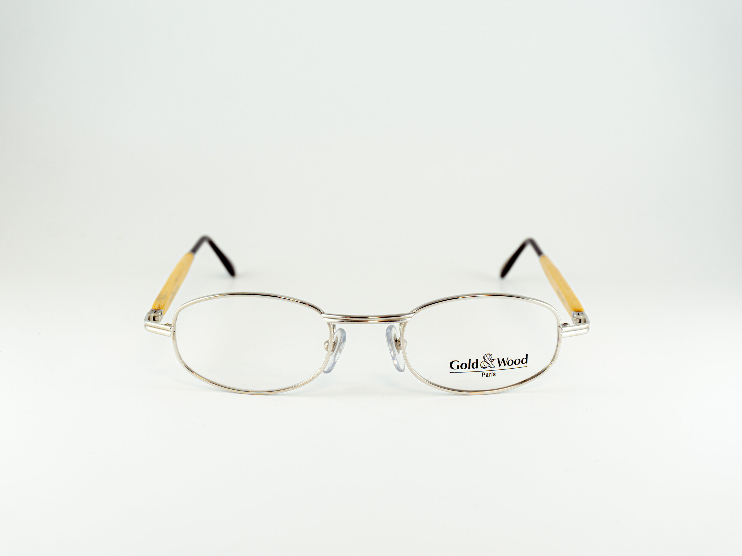 GOLD &amp; WOOD	330.74.16