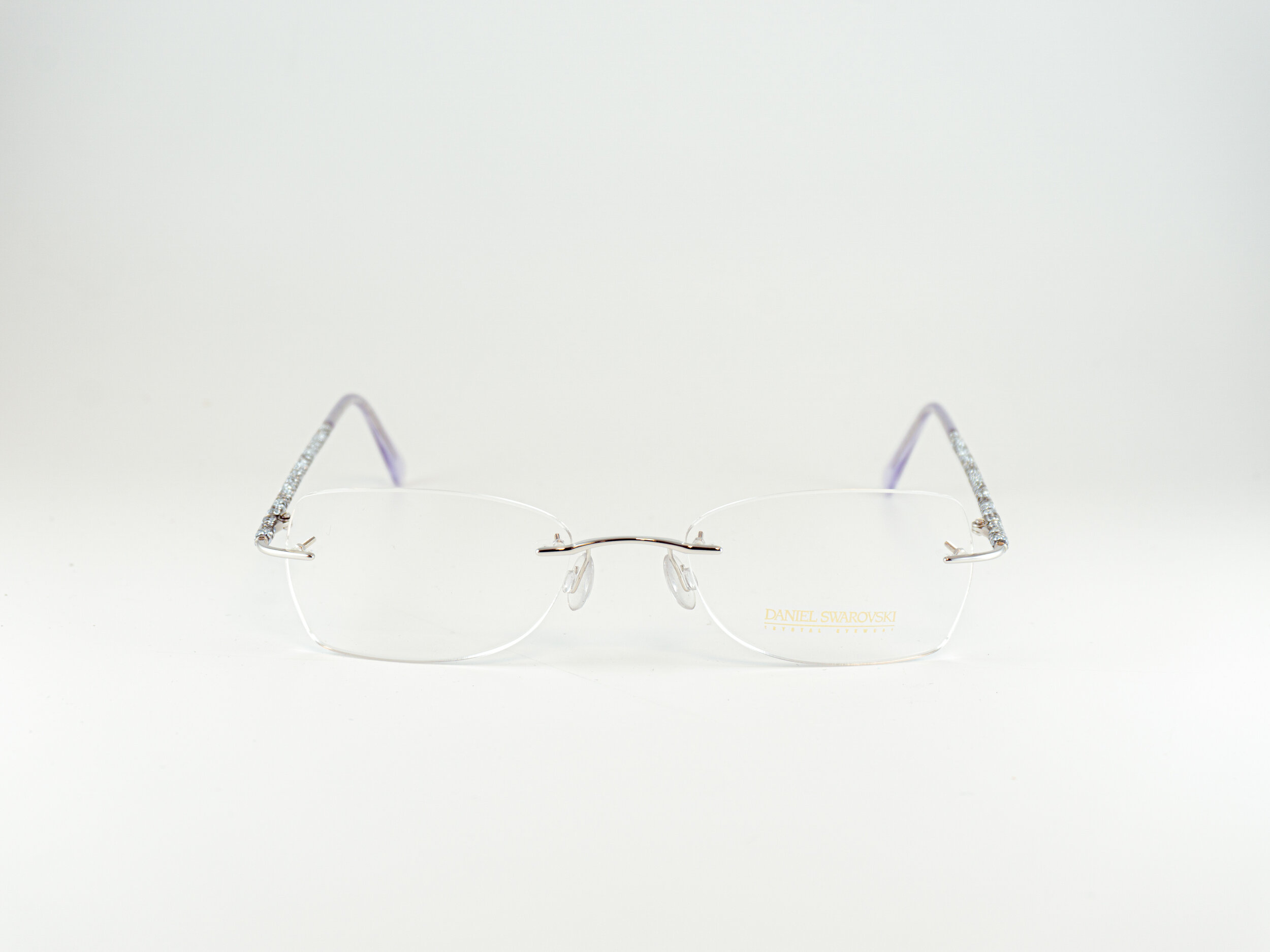 DANIEL SWAROVSKY	S070