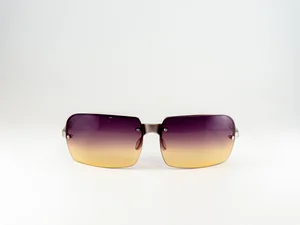 PRADA SPR 74A — EUROPEAN OPTICAL display picture 2