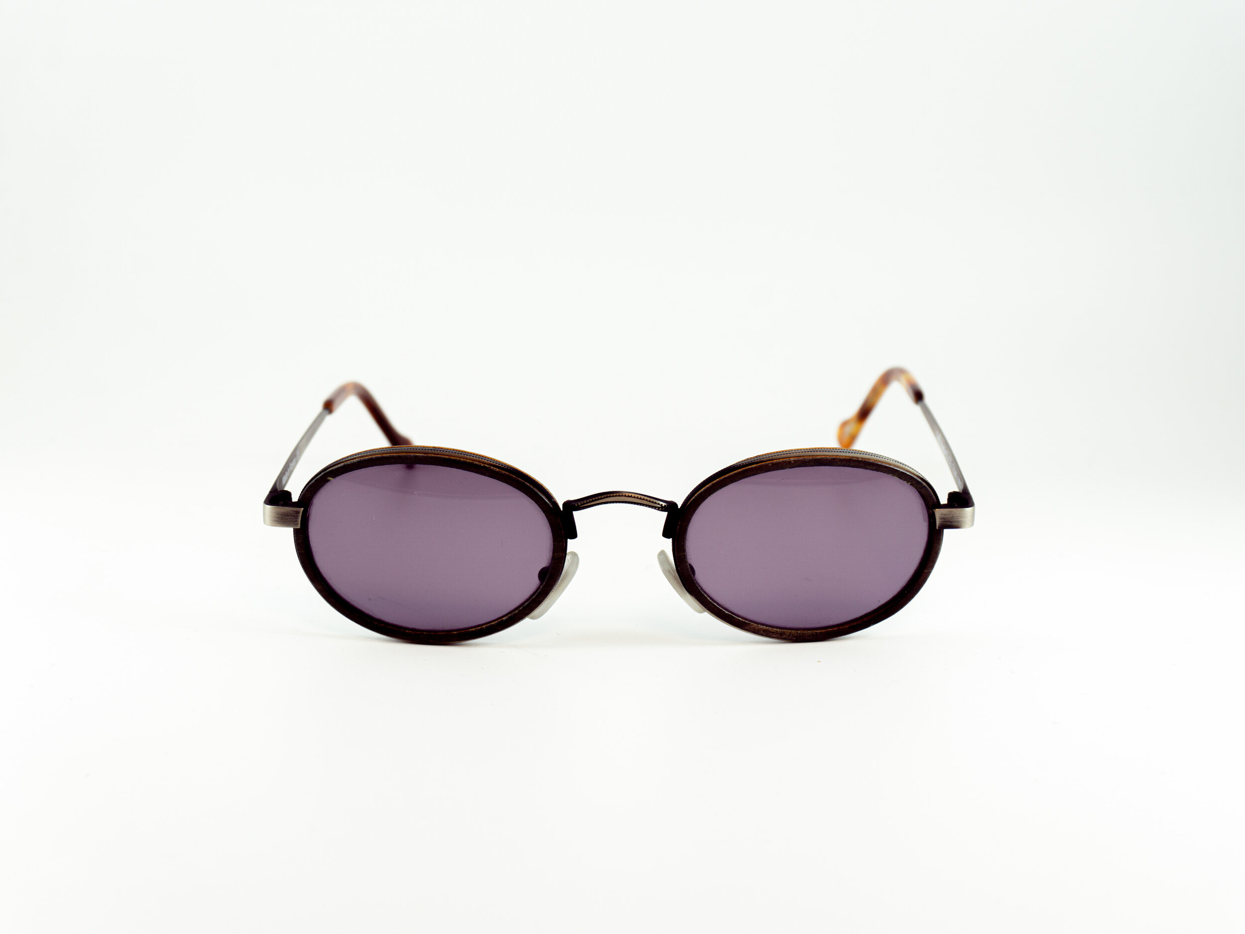 GOLD &amp; WOOD by ELCE T.O.W SUN	1.9507/1