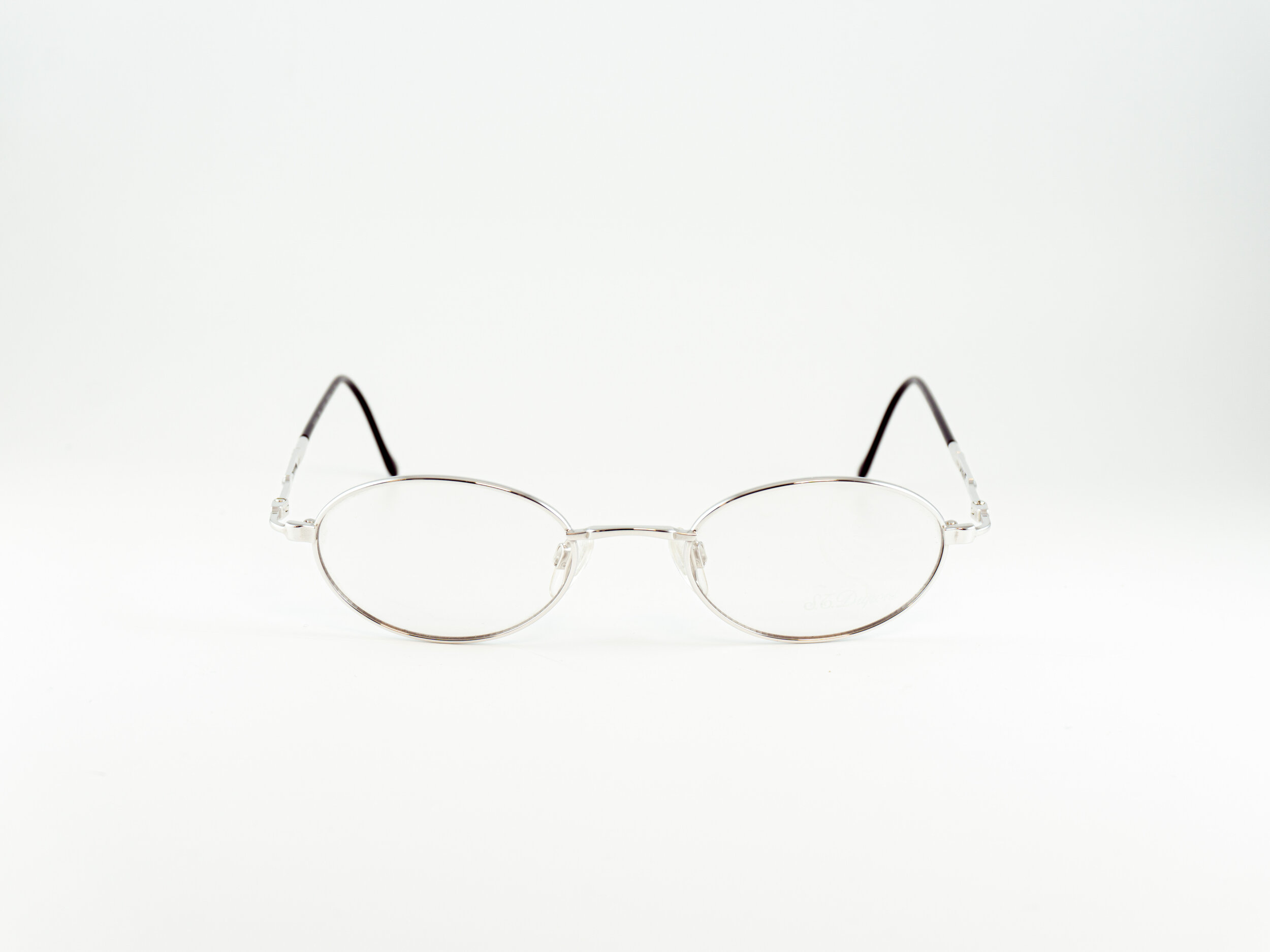 S. T. DUPONT	D501/00