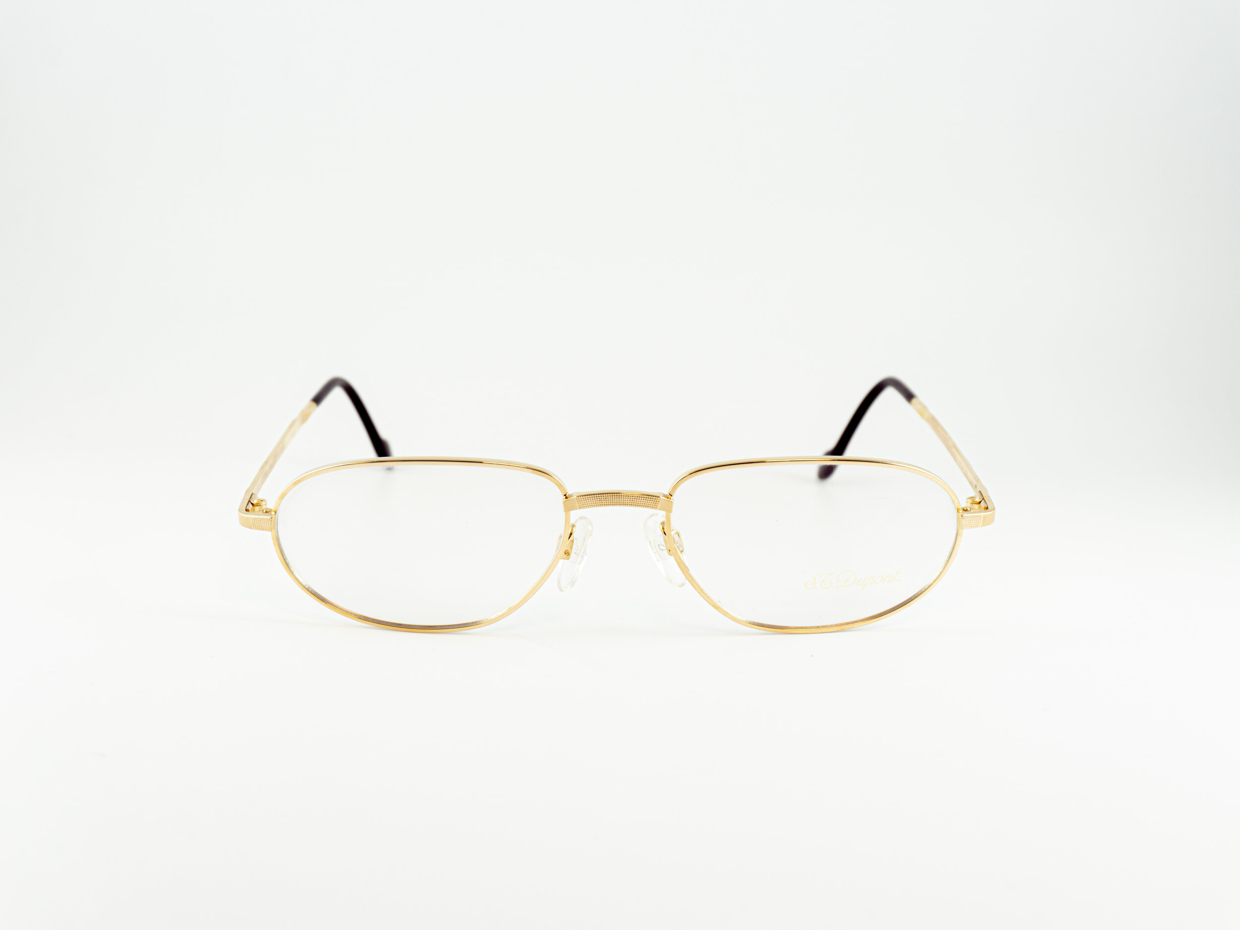 S. T. DUPONT	D078/24