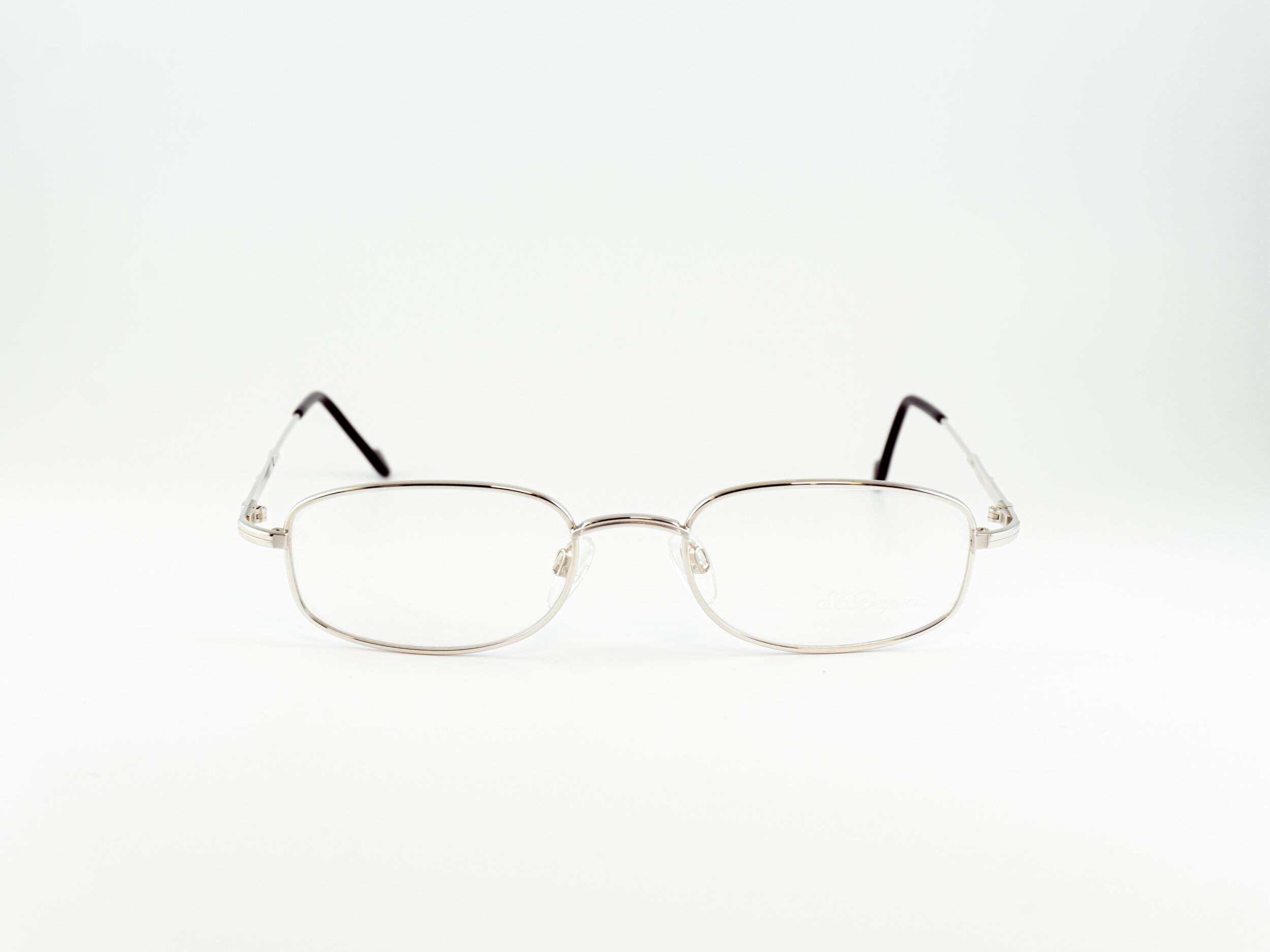 S. T. DUPONT ZAX 668