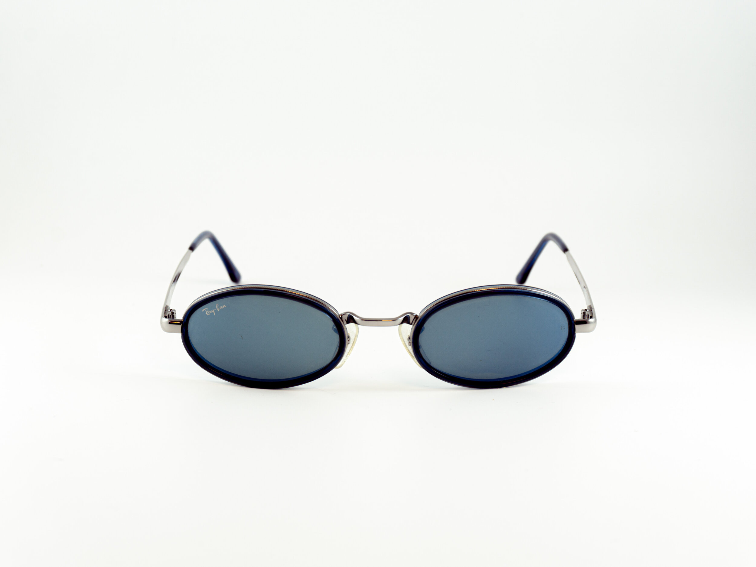RAY BAN RB 3123