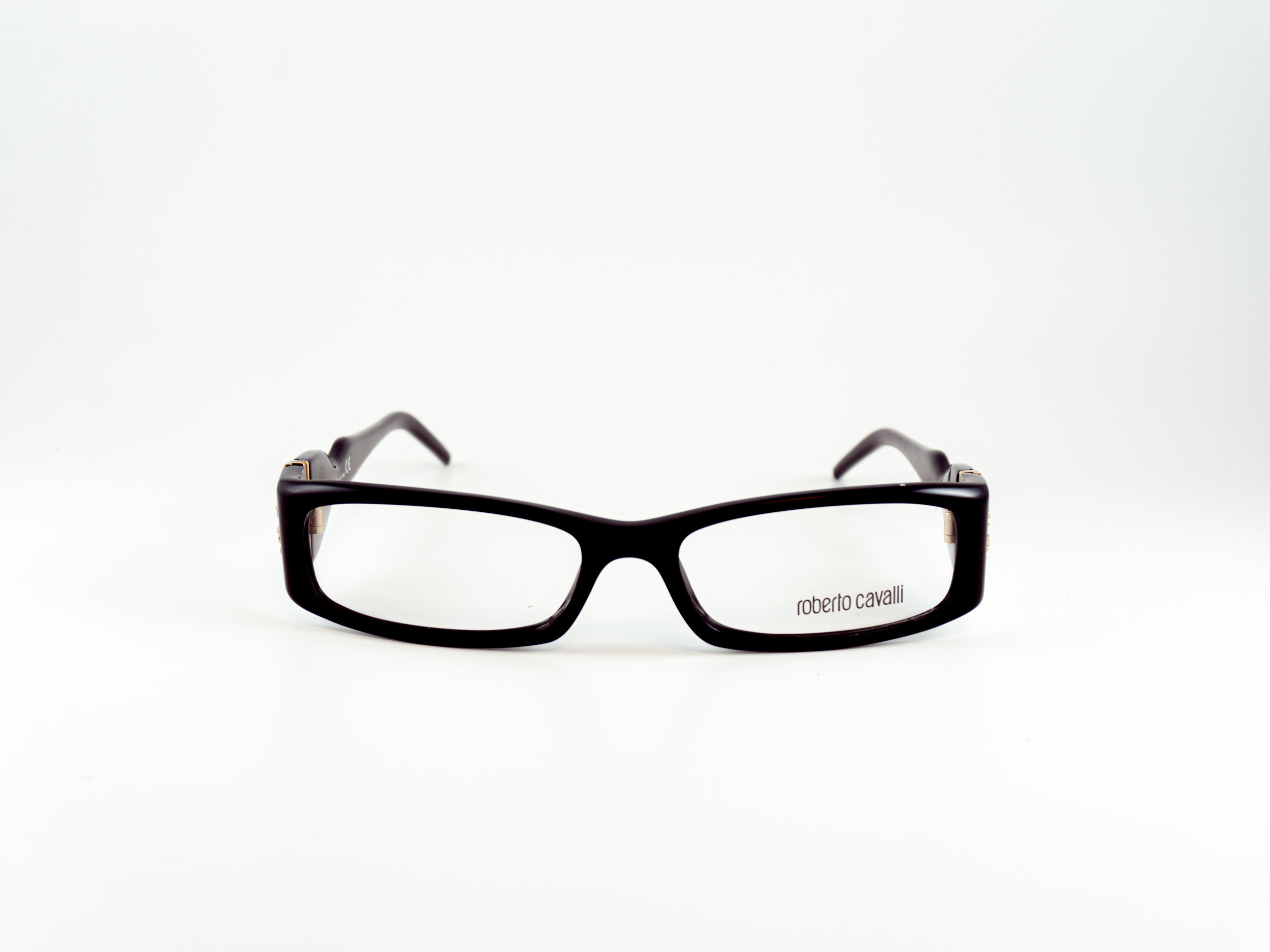 ROBERTO CAVALLI	AZEZTULITE 483