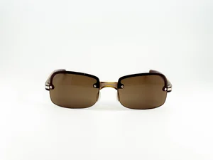PRADA SPR 11B — EUROPEAN OPTICAL display picture 1