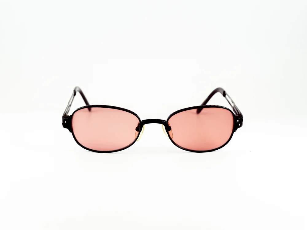 JEAN PAUL GAULTIER 56-7115 — EUROPEAN OPTICAL
