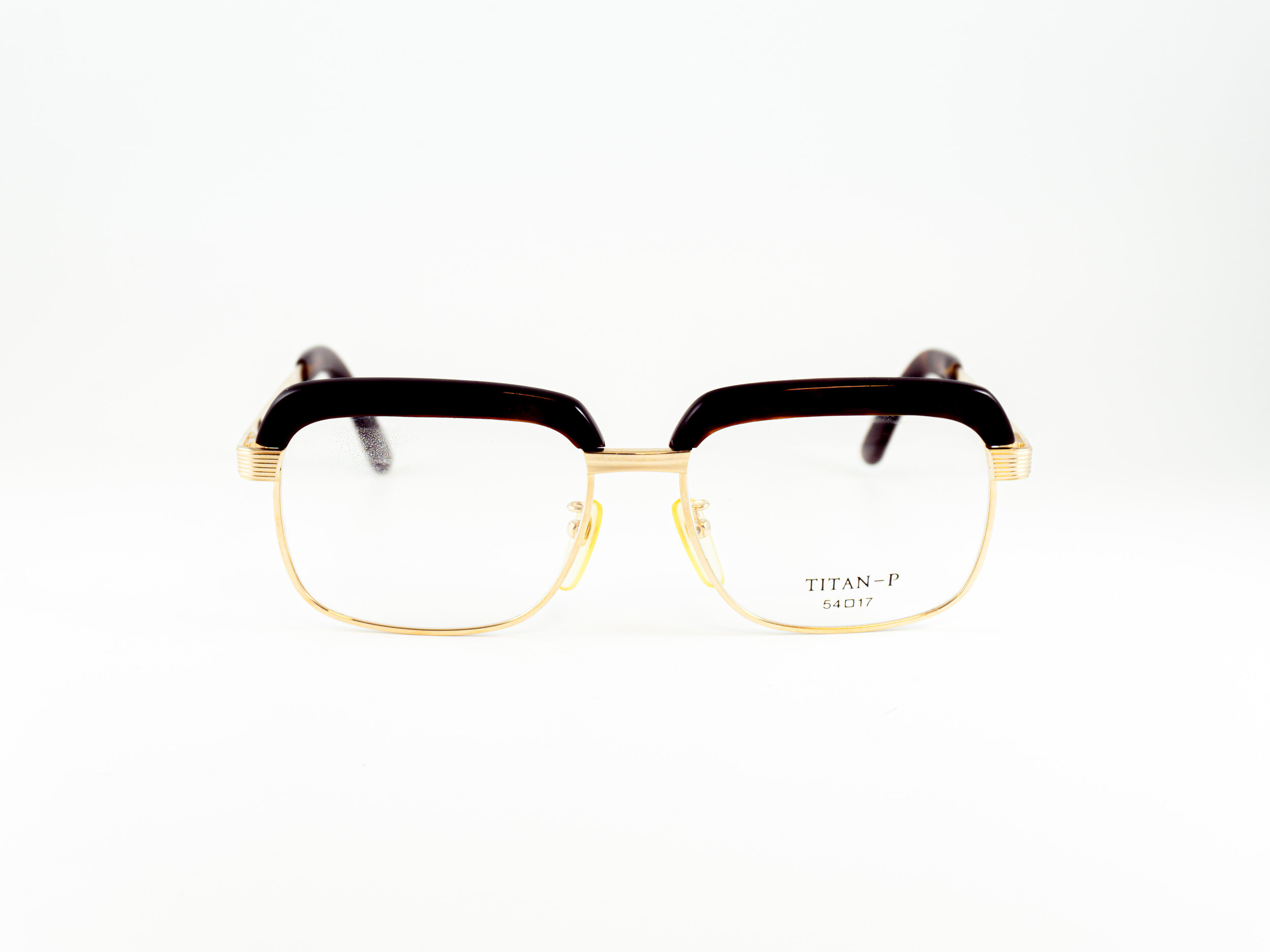 TORTOISESHELL VT-5500