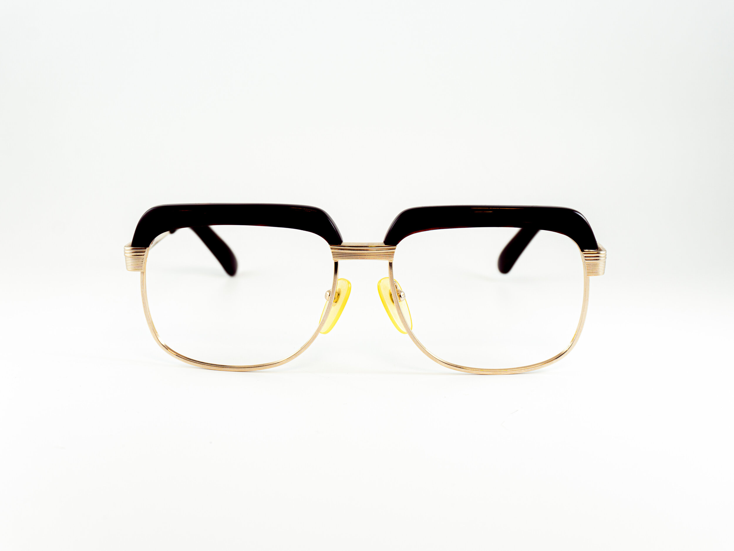 TORTOISESHELL 8950