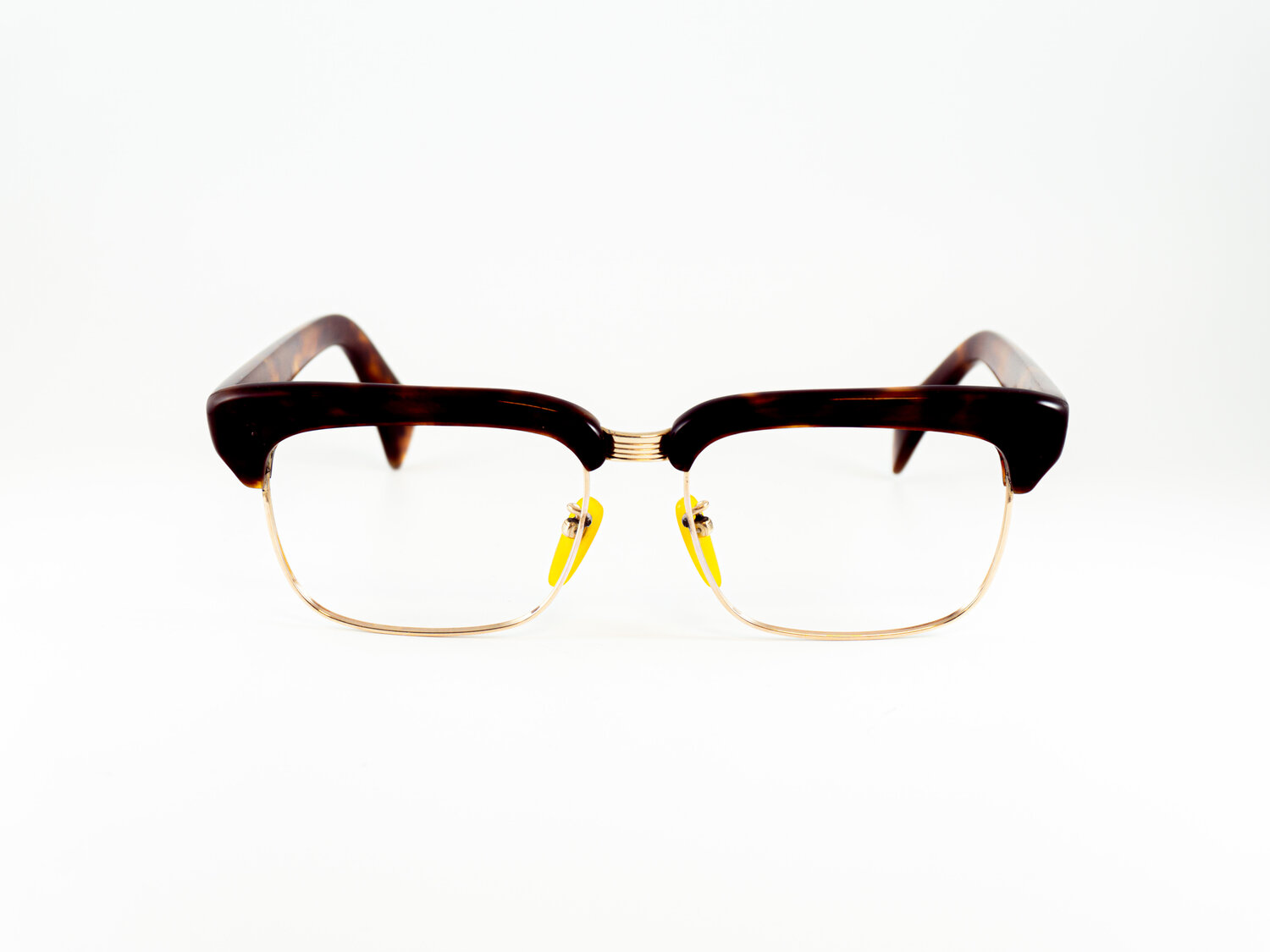 Fashion eyes : top European display win… Fashion eyes : top European display win… Fashion eyes : top