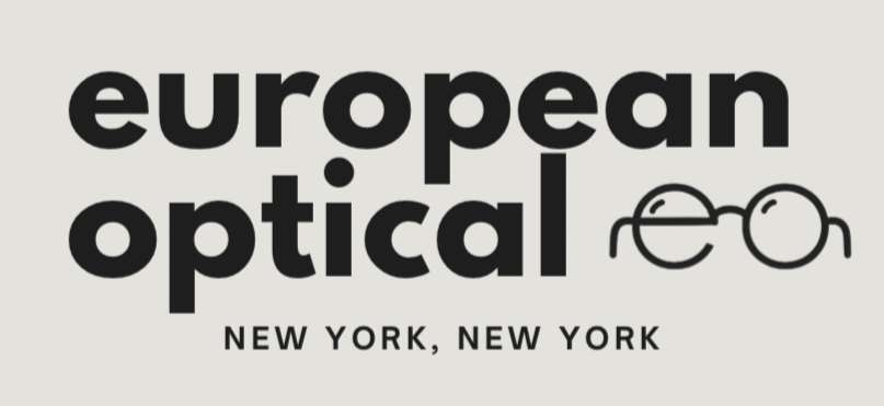 European Optical