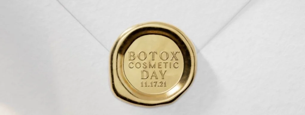 national botox day — charlotte dermatology, p.a. national botox day —