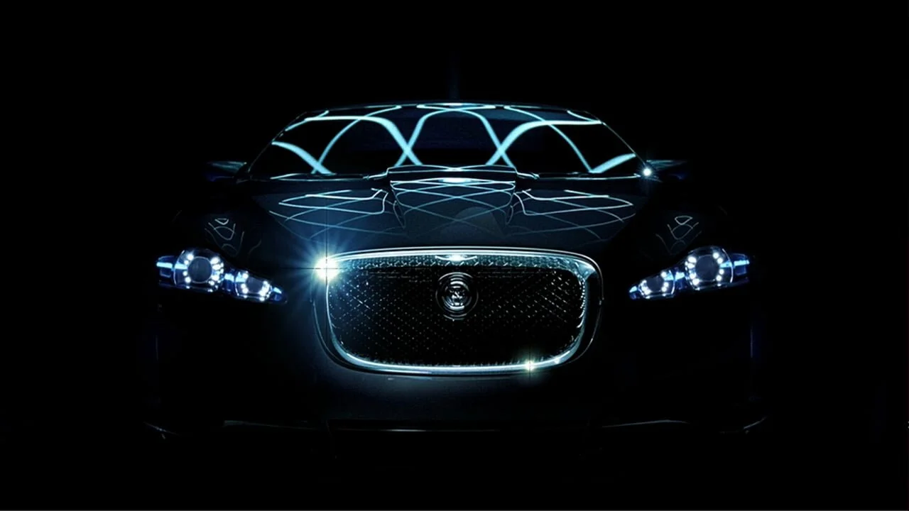 jaguar_cxf_thumbnail.jpg