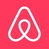 airbnb.jpeg