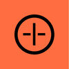 CrispinPorterBogusky.jpeg
