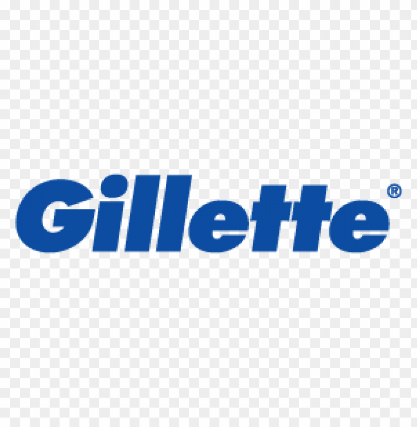 gillette-logo-vector-download-free-11574231122vd5rrmemzo.png