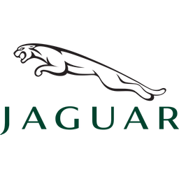 jaguar-3-202816.png