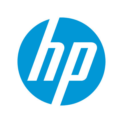 hp-logo-square.jpg