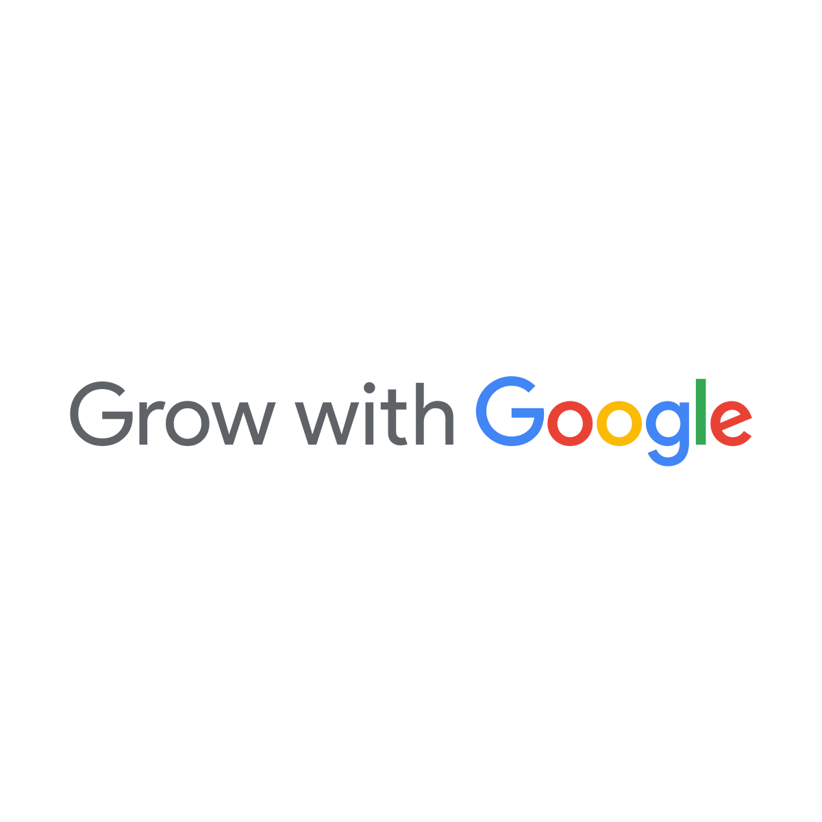 Grow with Google Stories