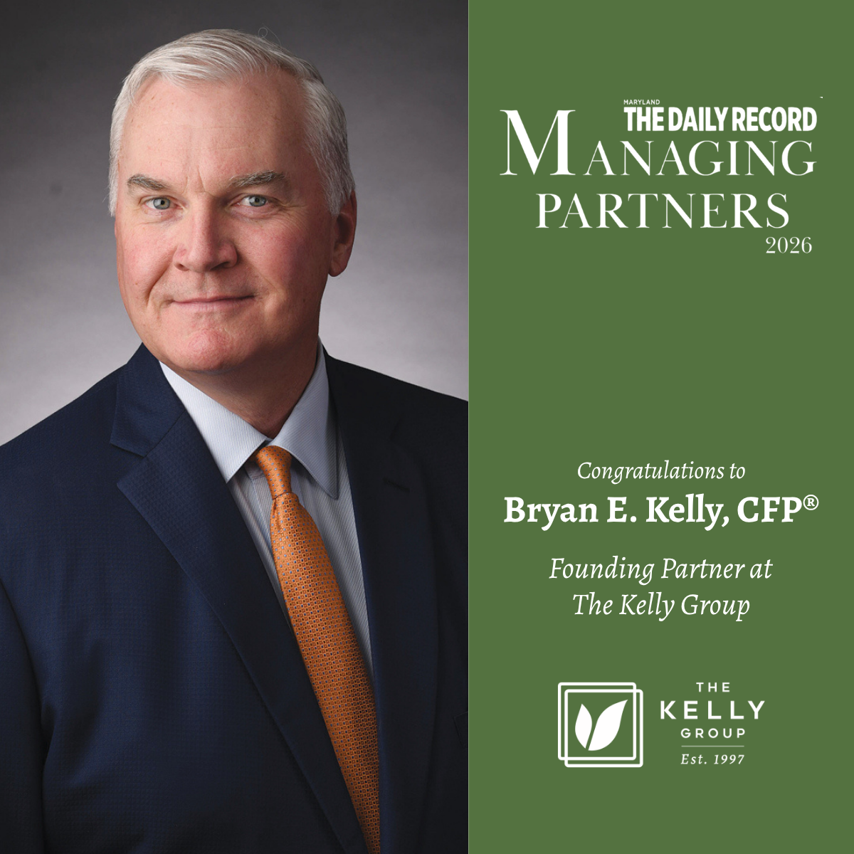 TKG  Bryan Kelly Managing Partner Award.png