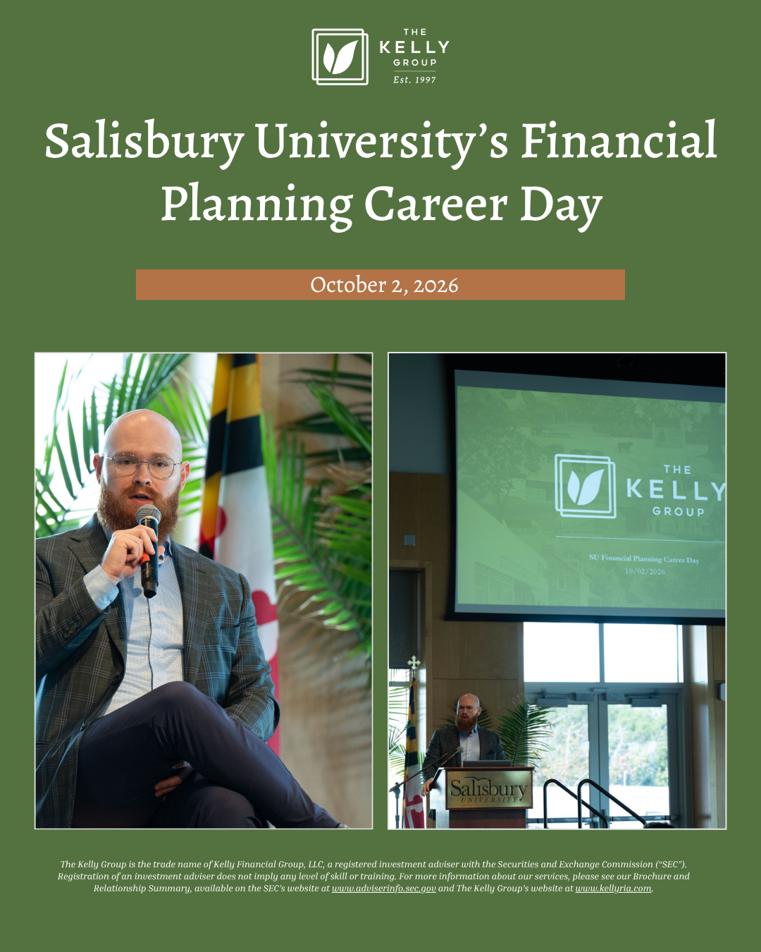 TKG Salisbury University Financial Planning Career Day.png