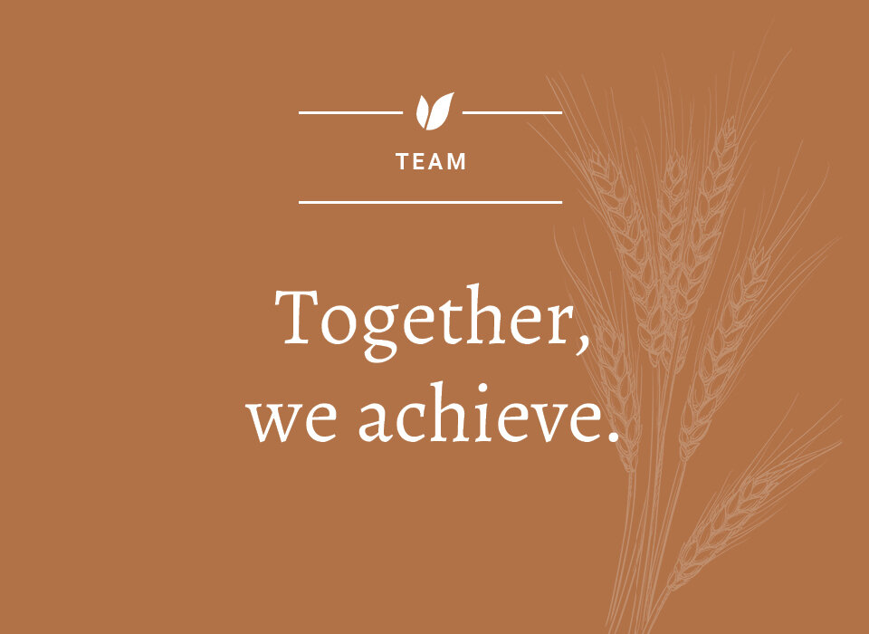 The Kelly Group - Together, we achieve.