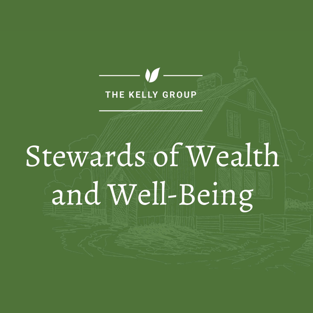 TKG- Stewards of Wealth and Well-Being .png