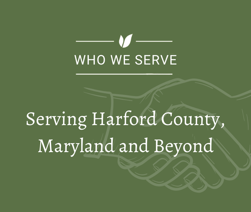 Screen Shot 2025-12-17 at 10.58.21 AM.png