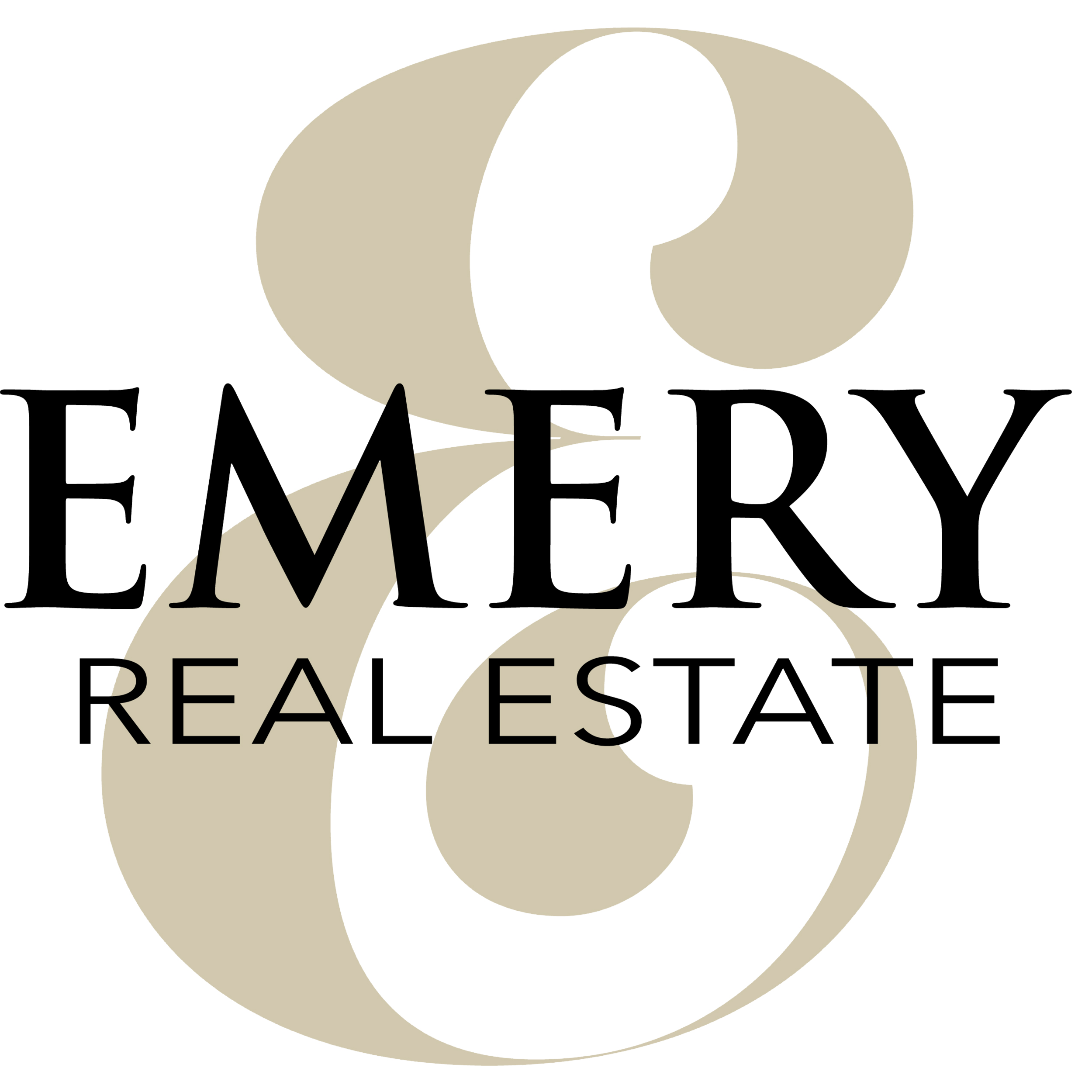 Emery Real Estate