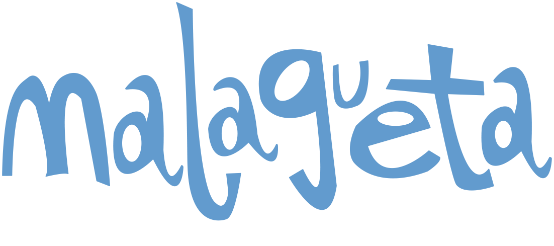 Malagueta