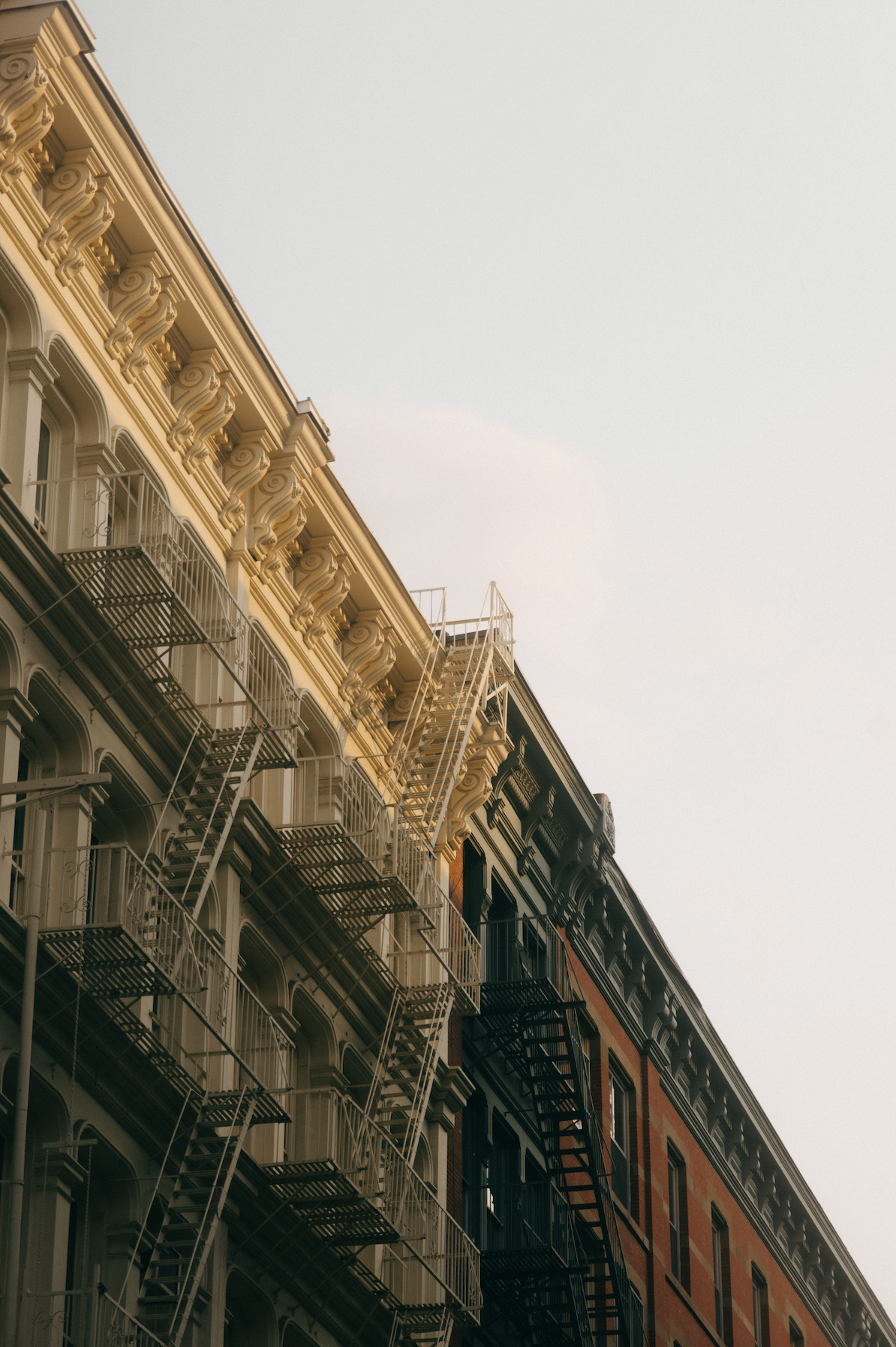 NY 4