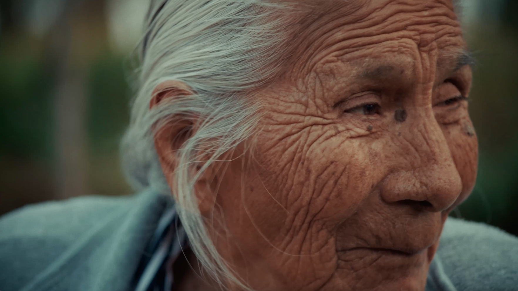 Screenshot 2025-11-14 at 7.12.34 p.m..png