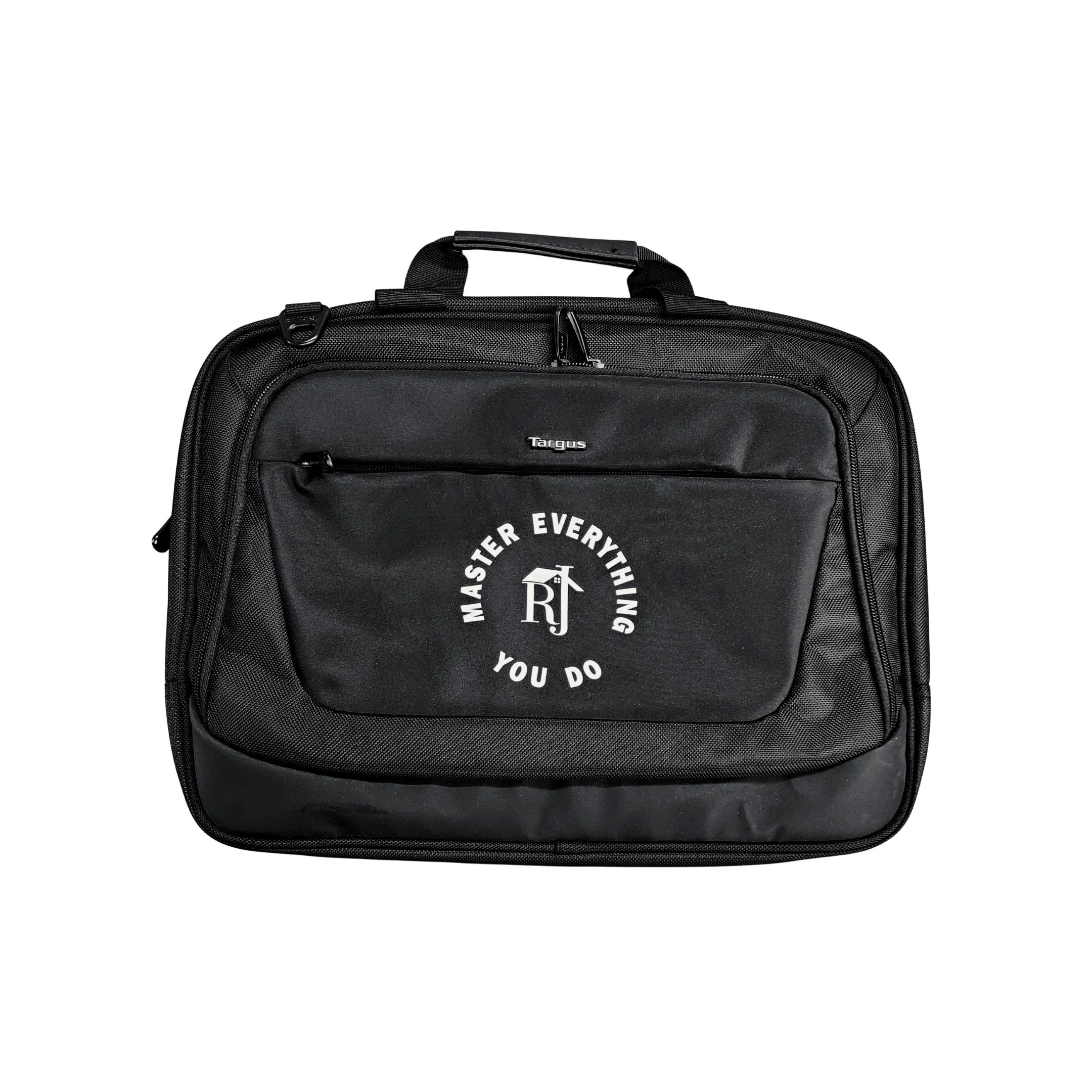 Untitled design-73.jpeg