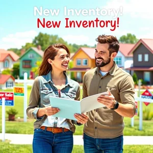  2026 Might Be the Year You Finally Make Your Move — From Ten Years in the Trenches