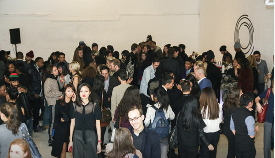 Screenshot 2025-02-16 at 4.09.03 PM.png